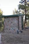 Living Off-The-Grid